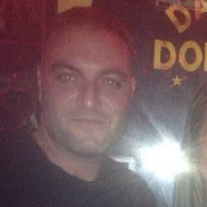 Meet your Posher, Lou